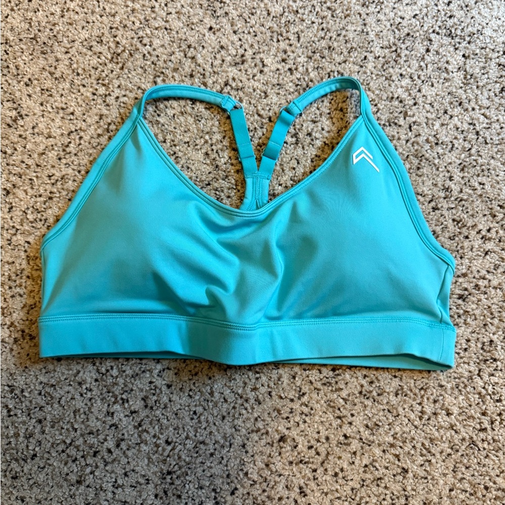 Oner Active Everyday Sports Bra